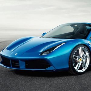 Meet your Posher, Erick